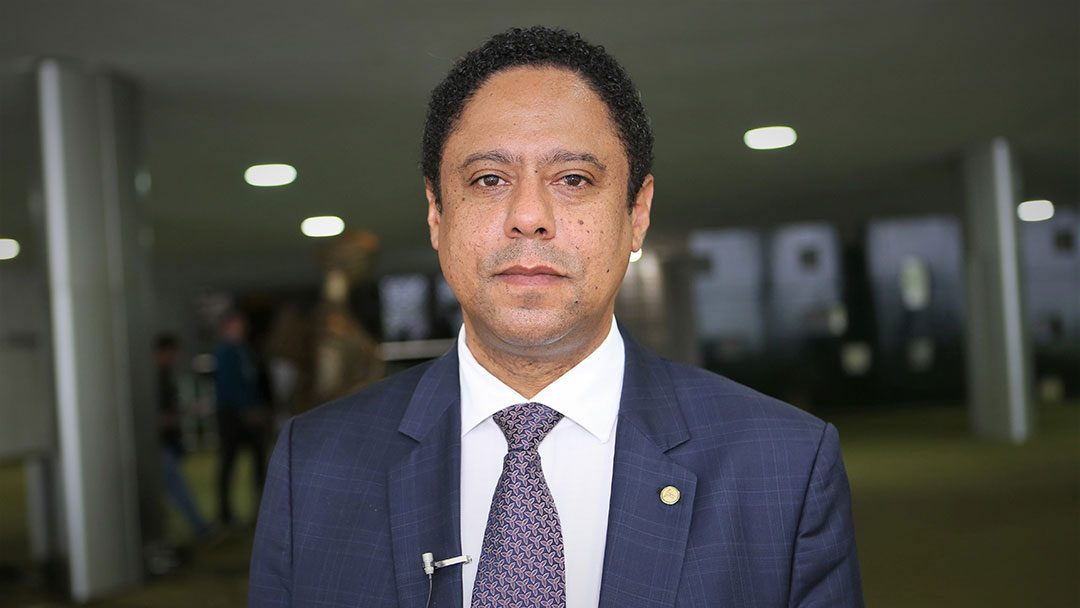 Um post para eleições
